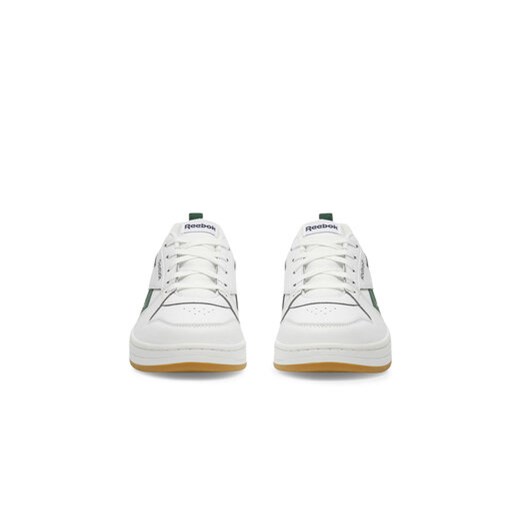 Reebok Sneakersy Royal Prime 2 100062213K Biały Reebok 38 MODIVO
