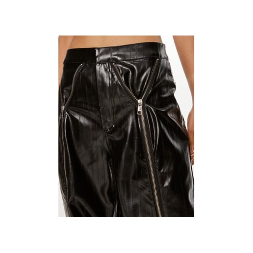 Spodnie damskie Rotate 