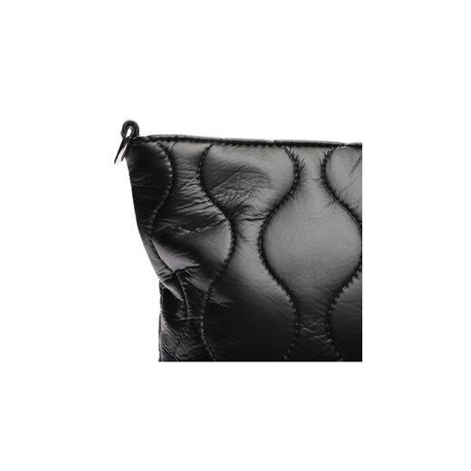 Nobo Torebka NBAG-P2060-C020 Czarny Nobo uniwersalny MODIVO