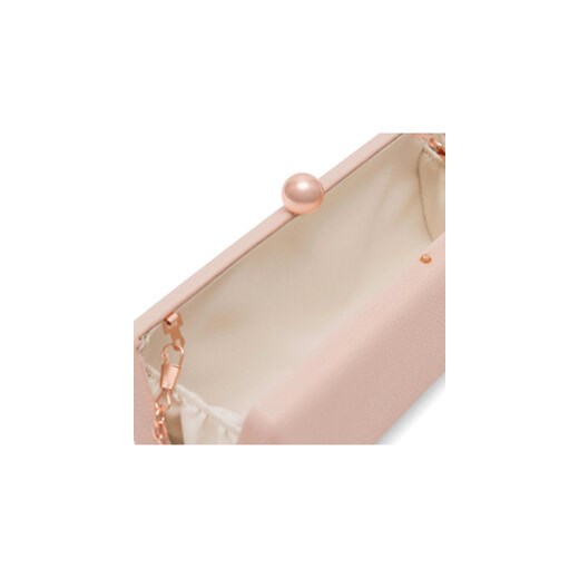 Jenny Fairy Torebka MJR-C-076-A23K Różowy Jenny Fairy one size MODIVO