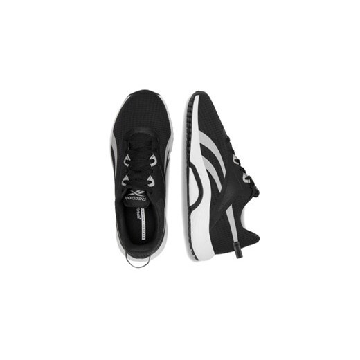 Reebok Buty do biegania Lite Plus 3 100008850 Czarny Reebok 38 MODIVO
