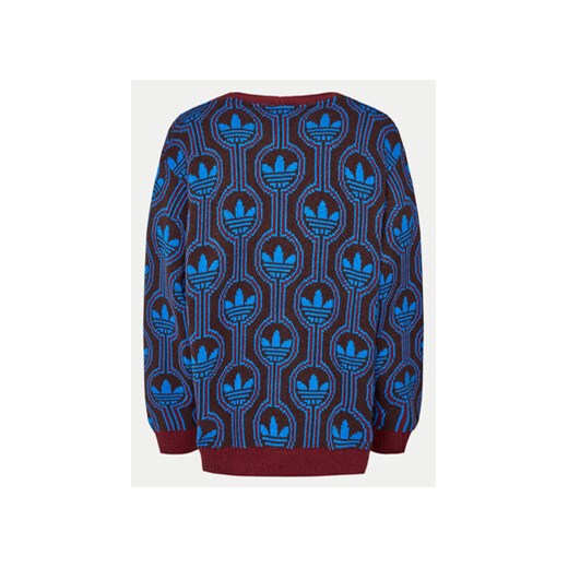 Sweter męski Adidas
