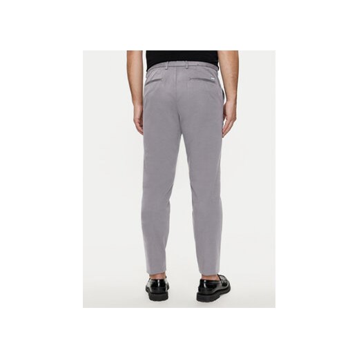 Spodnie męskie BOSS HUGO 