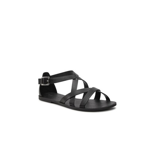 Vagabond Shoemakers Sandały Tia 2.0 5731-001-20 Czarny Vagabond Shoemakers 38 MODIVO