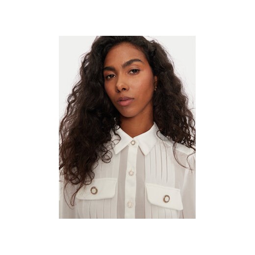 Koszula damska Morgan 
