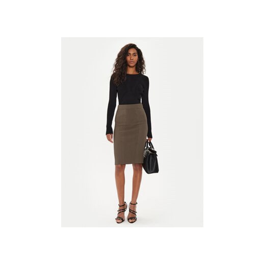 Spódnica Guess 