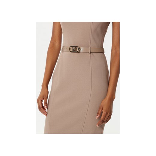 Sukienka Marciano Guess 