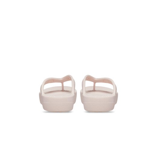 Klapki damskie Crocs 
