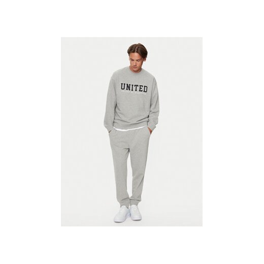Spodnie męskie United Colors Of Benetton
