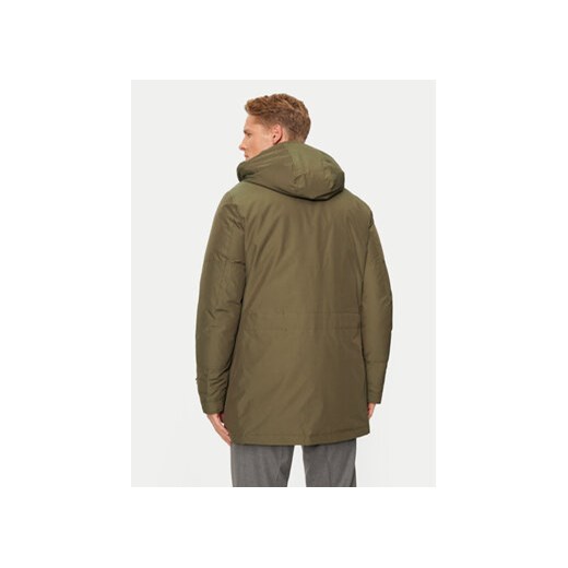 Kurtka męska Woolrich