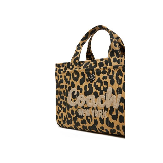 Shopper bag Coach 