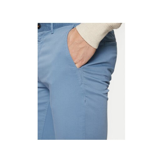 Spodnie męskie BOSS HUGO 