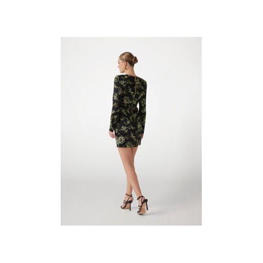 Sukienka Marciano Guess 