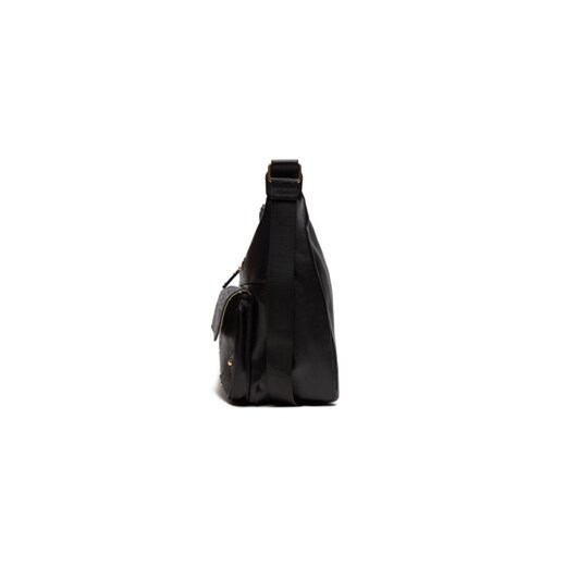 Monnari Torebka BAG1490-020 Czarny one size MODIVO