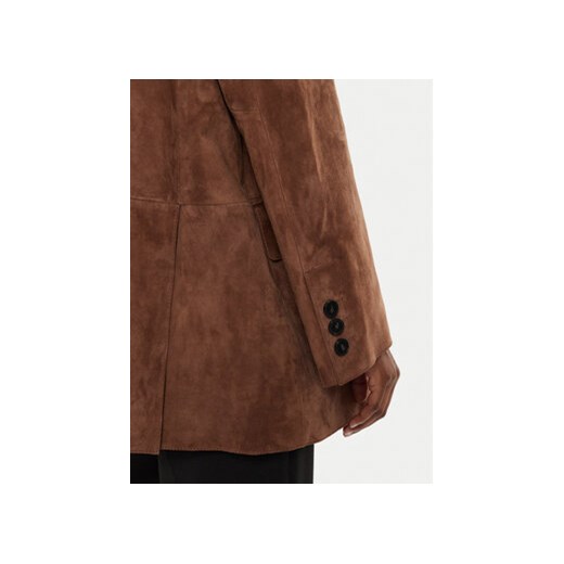 Kurtka damska Max Mara