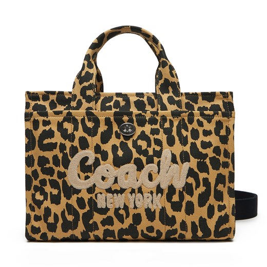 Shopper bag Coach 