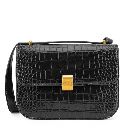 Listonoszka Gino Rossi 