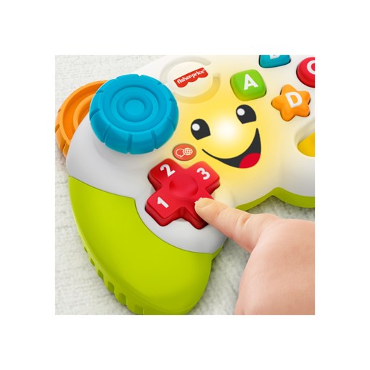 Zabawka Fisher-Price