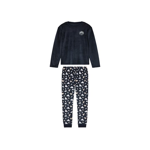 Piżama dziecięce Pepperts!® 