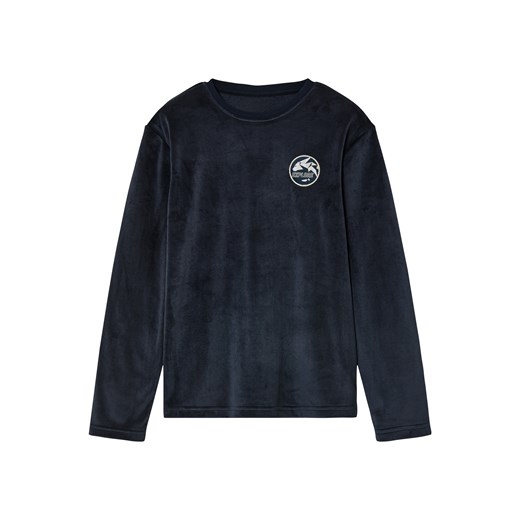 Piżama dziecięce Pepperts!® 