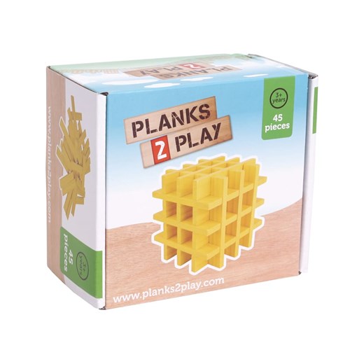 New Classic Toys Układanka - 3+ ze sklepu Limango Polska w kategorii Zabawki - zdjęcie 177449964