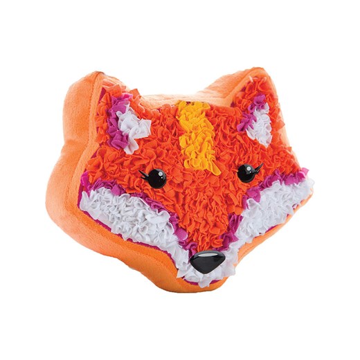 MGM Zestaw kreatywny - 5+ Mgm onesize wyprzedaż Limango Polska