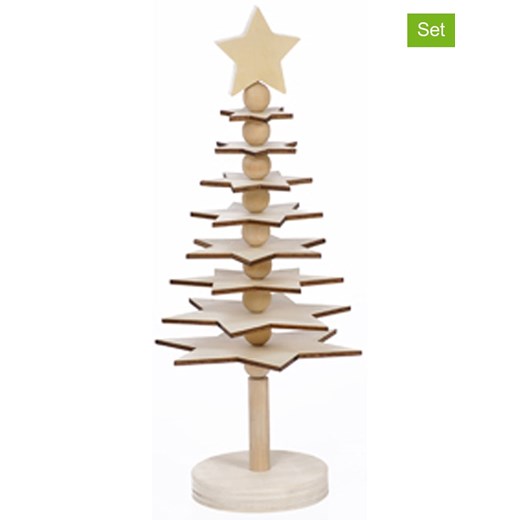 SUNNYSUE Zestaw do majsterkowania ze sklepu Limango Polska w kategorii Zabawki - zdjęcie 177451262