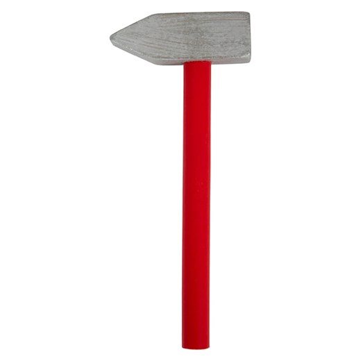 small foot Zestaw do majsterkowania - 3+ Small Foot onesize Limango Polska promocja