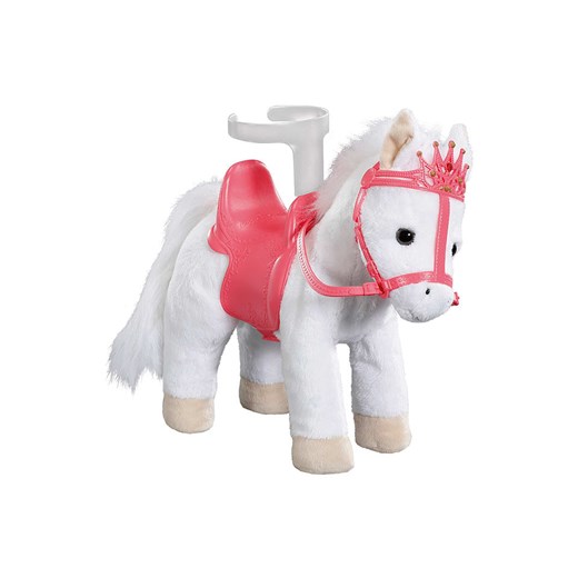 Baby Annabell Kucyk &quot;Baby Annabell - Little Sweet Pony&quot; dla lalek - 3+ ze sklepu Limango Polska w kategorii Zabawki - zdjęcie 177455273