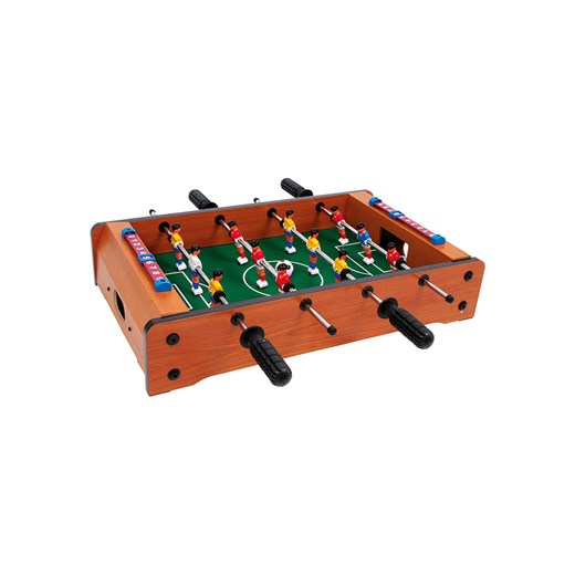 small foot Piłkarzyki - 5+ ze sklepu Limango Polska w kategorii Zabawki - zdjęcie 177455454