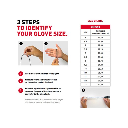 Reusch Rękawiczki funkcyjne &quot;Vesper&quot; w kolorze czarnym Reusch 6,5 okazja Limango Polska