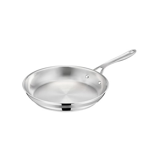 Jamie Oliver Patelnia &quot;Cook smart&quot; - Ø 28 cm ze sklepu Limango Polska w kategorii Garnki - zdjęcie 177457540