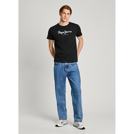 T-shirt męski Pepe Jeans 