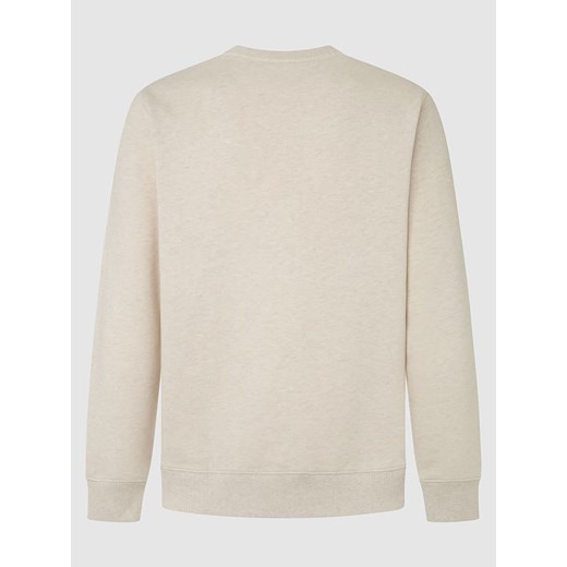 Bluza męska Pepe Jeans 