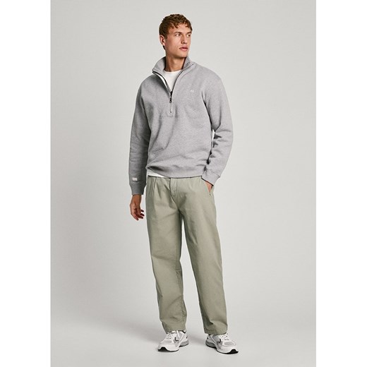 Bluza męska Pepe Jeans 