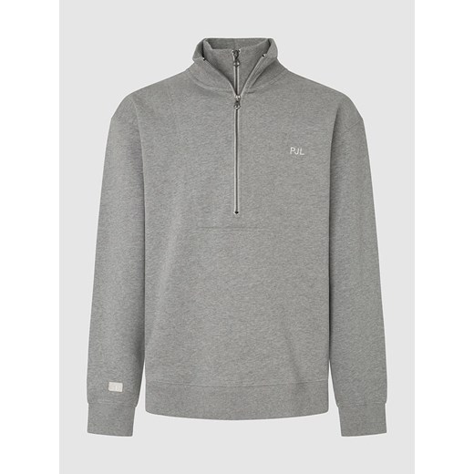 Bluza męska Pepe Jeans 