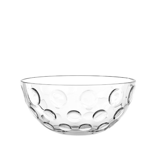 LEONARDO Miska &quot;Cucina&quot; - 4,5 l ze sklepu Limango Polska w kategorii Miski - zdjęcie 177458604
