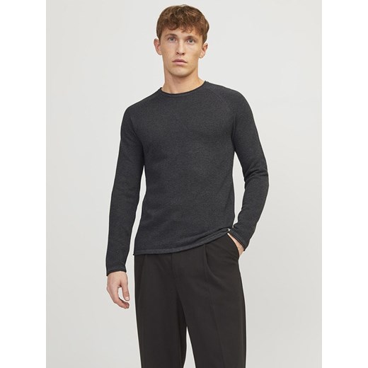 Sweter męski Jack & Jones