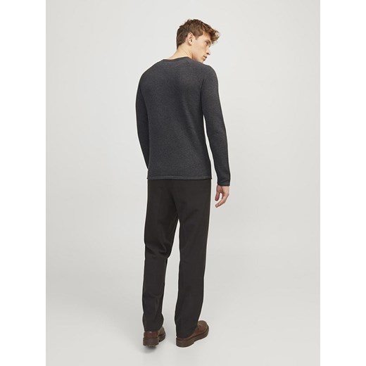 Sweter męski Jack & Jones