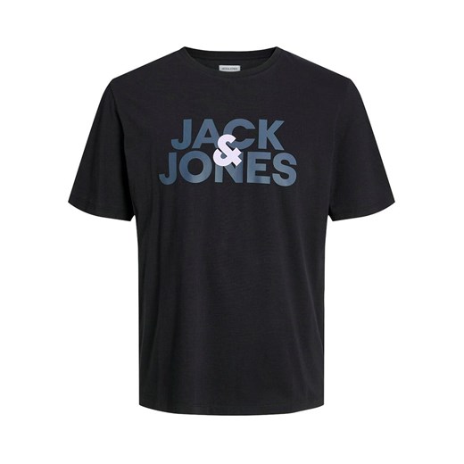 T-shirt męski Jack & Jones 