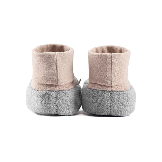 Buciki niemowlęce Hofbrucker 