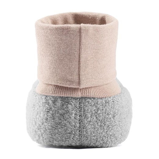 Buciki niemowlęce Hofbrucker 