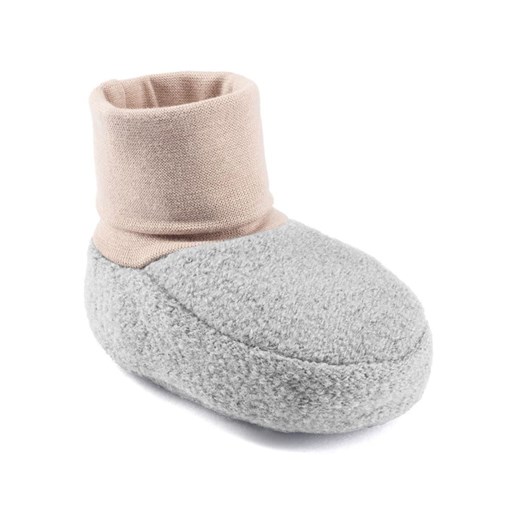 Buciki niemowlęce Hofbrucker 