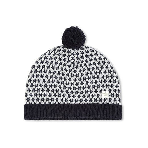 Carrément beau 2-częściowy zestaw w kolorze czarnym Carrément Beau 116-152 okazyjna cena Limango Polska