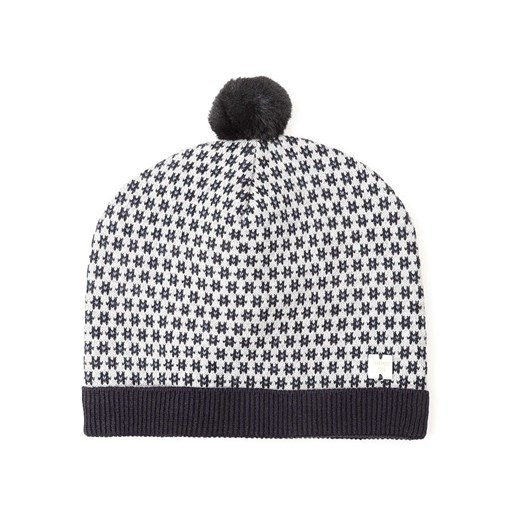 Carrément beau 2-częściowy zestaw w kolorze czarnym Carrément Beau 92-110 Limango Polska promocja