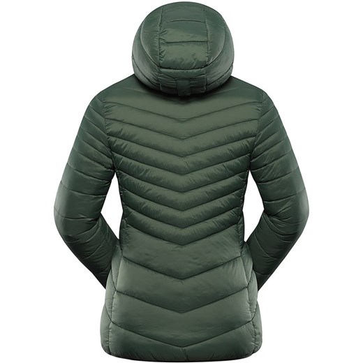 Kurtka damska Alpine Pro