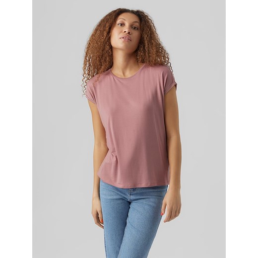Bluzka damska Vero Moda