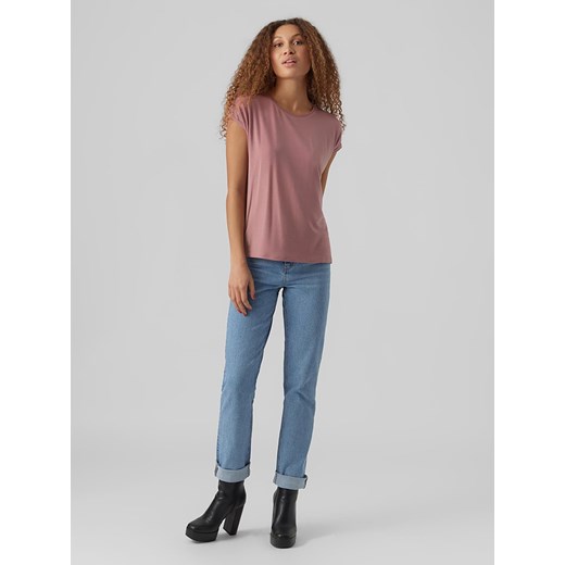 Bluzka damska Vero Moda