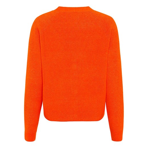 Sweter damski Camel Active 