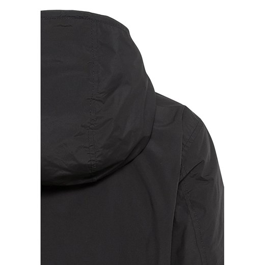 Camel Active Płaszcz przejściowy w kolorze czarnym Camel Active 46 promocyjna cena Limango Polska